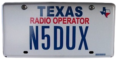 N5DUX
